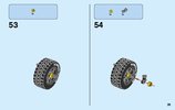 Building Instructions - LEGO - Creator - 31059 - Sunset Street Bike: Page 39