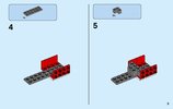 Building Instructions - LEGO - Creator - 31059 - Sunset Street Bike: Page 3