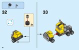 Building Instructions - LEGO - Creator - 31060 - Airshow Aces: Page 18