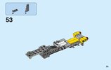 Building Instructions - LEGO - Creator - 31060 - Airshow Aces: Page 33