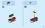 Building Instructions - LEGO - Creator - 31060 - Airshow Aces: Page 45