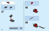 Building Instructions - LEGO - Creator - 31060 - Airshow Aces: Page 48