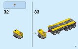 Building Instructions - LEGO - Creator - 31060 - Airshow Aces: Page 17