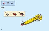 Building Instructions - LEGO - Creator - 31060 - Airshow Aces: Page 30