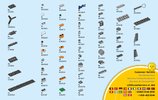 Building Instructions - LEGO - Creator - 31060 - Airshow Aces: Page 37