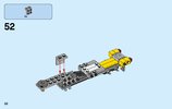 Building Instructions - LEGO - Creator - 31060 - Airshow Aces: Page 32