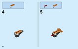 Building Instructions - LEGO - Creator - 31060 - Airshow Aces: Page 52