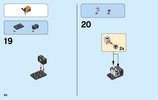 Building Instructions - LEGO - Creator - 31060 - Airshow Aces: Page 60