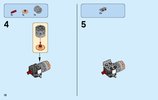 Building Instructions - LEGO - Creator - 31060 - Airshow Aces: Page 12