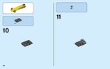 Building Instructions - LEGO - Creator - 31060 - Airshow Aces: Page 16