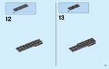 Building Instructions - LEGO - Creator - 31060 - Airshow Aces: Page 17