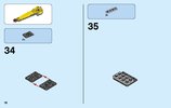 Building Instructions - LEGO - Creator - 31060 - Airshow Aces: Page 18