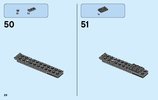 Building Instructions - LEGO - Creator - 31060 - Airshow Aces: Page 26