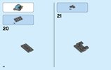 Building Instructions - LEGO - Creator - 31062 - Robo Explorer: Page 16