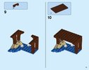 Building Instructions - LEGO - Creator - 31063 - Beachside Vacation: Page 11