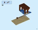 Building Instructions - LEGO - Creator - 31063 - Beachside Vacation: Page 13