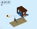 Building Instructions - LEGO - Creator - 31063 - Beachside Vacation: Page 14