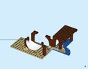 Building Instructions - LEGO - Creator - 31063 - Beachside Vacation: Page 19