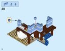 Building Instructions - LEGO - Creator - 31063 - Beachside Vacation: Page 32