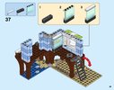 Building Instructions - LEGO - Creator - 31063 - Beachside Vacation: Page 39