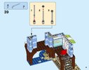 Building Instructions - LEGO - Creator - 31063 - Beachside Vacation: Page 41