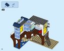 Building Instructions - LEGO - Creator - 31063 - Beachside Vacation: Page 52