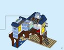 Building Instructions - LEGO - Creator - 31063 - Beachside Vacation: Page 57