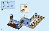 Building Instructions - LEGO - Creator - 31063 - Beachside Vacation: Page 18