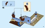 Building Instructions - LEGO - Creator - 31063 - Beachside Vacation: Page 19