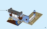 Building Instructions - LEGO - Creator - 31063 - Beachside Vacation: Page 25