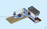 Building Instructions - LEGO - Creator - 31063 - Beachside Vacation: Page 29