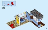 Building Instructions - LEGO - Creator - 31063 - Beachside Vacation: Page 31