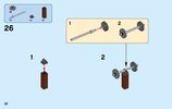 Building Instructions - LEGO - Creator - 31063 - Beachside Vacation: Page 32