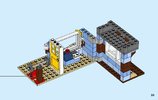 Building Instructions - LEGO - Creator - 31063 - Beachside Vacation: Page 33