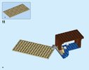 Building Instructions - LEGO - Creator - 31063 - Beachside Vacation: Page 12