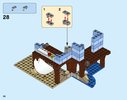 Building Instructions - LEGO - Creator - 31063 - Beachside Vacation: Page 30