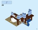 Building Instructions - LEGO - Creator - 31063 - Beachside Vacation: Page 31