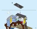 Building Instructions - LEGO - Creator - 31063 - Beachside Vacation: Page 49