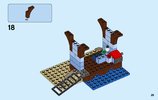 Building Instructions - LEGO - Creator - 31063 - Beachside Vacation: Page 29