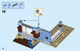 Building Instructions - LEGO - Creator - 31063 - Beachside Vacation: Page 22