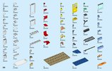 Building Instructions - LEGO - Creator - 31063 - Beachside Vacation: Page 54