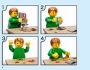 Building Instructions - LEGO - Creator - 31064 - Island Adventures: Page 2