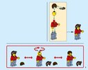 Building Instructions - LEGO - Creator - 31064 - Island Adventures: Page 3