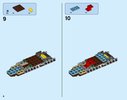 Building Instructions - LEGO - Creator - 31064 - Island Adventures: Page 8