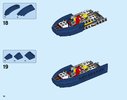 Building Instructions - LEGO - Creator - 31064 - Island Adventures: Page 14