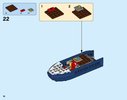 Building Instructions - LEGO - Creator - 31064 - Island Adventures: Page 16