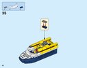 Building Instructions - LEGO - Creator - 31064 - Island Adventures: Page 22