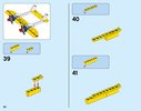 Building Instructions - LEGO - Creator - 31064 - Island Adventures: Page 26