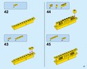 Building Instructions - LEGO - Creator - 31064 - Island Adventures: Page 27