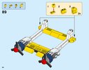 Building Instructions - LEGO - Creator - 31064 - Island Adventures: Page 54